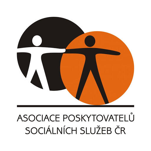 Asociace poskytovatelů ČR